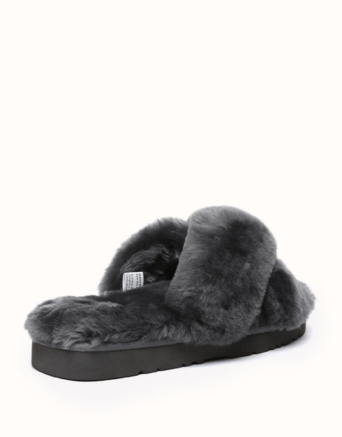 EVERAU® Leanna